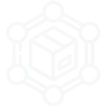 Sản phẩm 2yjl supply chain — Công Ty TNHH Sản Xuất & Thương Mại Tôn Trường Thắng — MST 3700571903