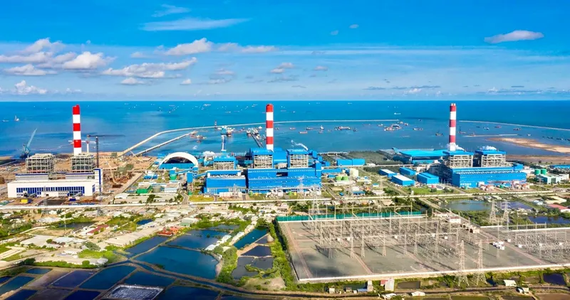 Sản phẩm 67si a1 1682494983800360101386 — Công Ty TNHH Sản Xuất & Thương Mại Tôn Trường Thắng — MST 3700571903