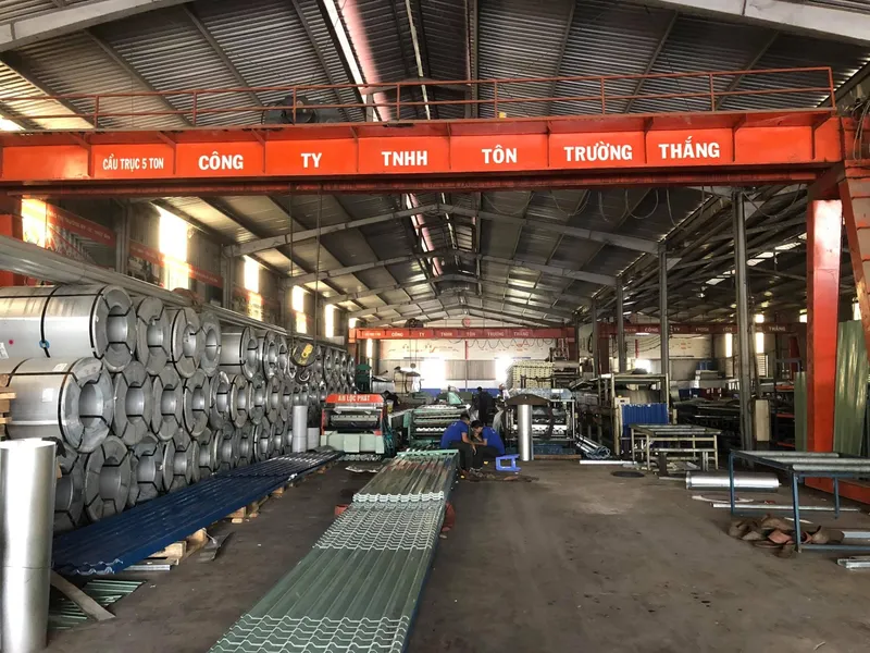 Sản phẩm 7tjb 53533215 2214039238844860 5711798593732476928 n — Công Ty TNHH Sản Xuất & Thương Mại Tôn Trường Thắng — MST 3700571903