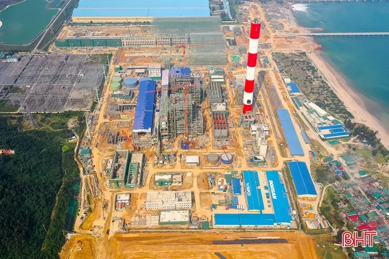 Sản phẩm b0yc 17095179996147 — Công Ty TNHH Sản Xuất & Thương Mại Tôn Trường Thắng — MST 3700571903
