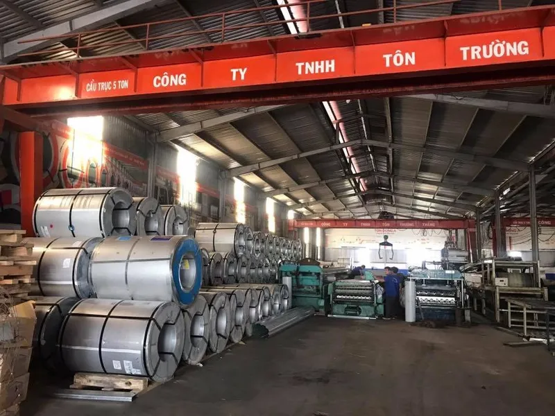 Sản phẩm bddd 53310321 2167182250064927 358219269126750208 n 1 — Công Ty TNHH Sản Xuất & Thương Mại Tôn Trường Thắng — MST 3700571903