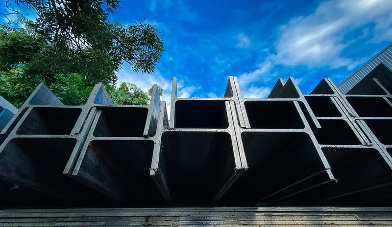 Sản phẩm khot 981bd1178a — Công Ty TNHH Sản Xuất & Thương Mại Tôn Trường Thắng — MST 3700571903