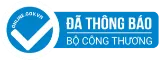Sản phẩm moc — Công Ty TNHH Sản Xuất & Thương Mại Tôn Trường Thắng — MST 3700571903