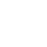 Sản phẩm p0x6 icon why 6 — Công Ty TNHH Sản Xuất & Thương Mại Tôn Trường Thắng — MST 3700571903