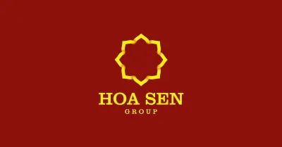 Sản phẩm pnnv thumbnail meta — Công Ty TNHH Sản Xuất & Thương Mại Tôn Trường Thắng — MST 3700571903