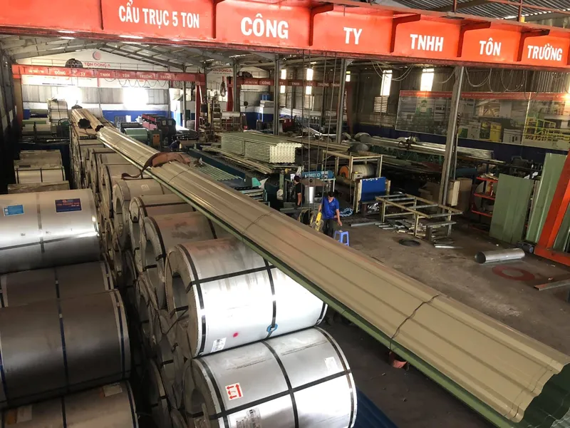 Sản phẩm s7oa 53632217 2214039262178191 3498577567869304832 n — Công Ty TNHH Sản Xuất & Thương Mại Tôn Trường Thắng — MST 3700571903