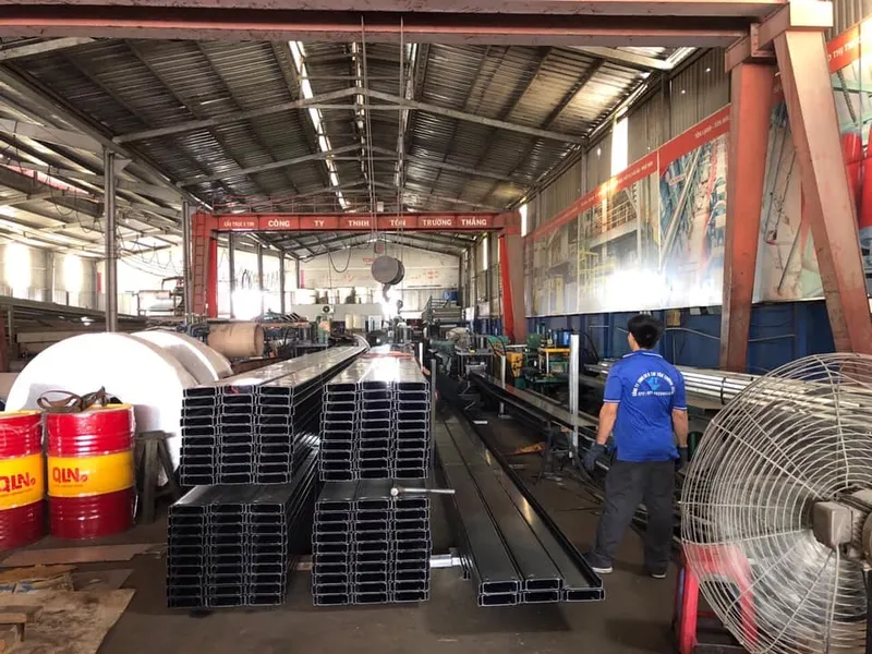Sản phẩm tedy 69673694 2456053107844505 3086124737378648064 n — Công Ty TNHH Sản Xuất & Thương Mại Tôn Trường Thắng — MST 3700571903