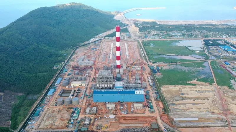 Sản phẩm w0wn chudongthaogo2 03 10 2024 — Công Ty TNHH Sản Xuất & Thương Mại Tôn Trường Thắng — MST 3700571903