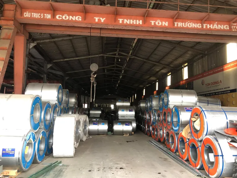 Sản phẩm wt53 54228754 2214039158844868 6916924772987174912 n — Công Ty TNHH Sản Xuất & Thương Mại Tôn Trường Thắng — MST 3700571903