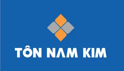 Sản phẩm x5g2 20240401112604z5304529042374 9c392415b8c141d9201c274384fd28 — Công Ty TNHH Sản Xuất & Thương Mại Tôn Trường Thắng — MST 3700571903