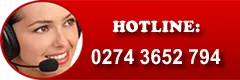 Sản phẩm hotlinetv — Bao PP Dệt Liên Hiệp - Công Ty TNHH Sản Xuất Thương Mại Bao Bì Liên Hiệp — MST 3700573403