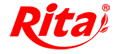 Logo Nước Giải Khát Rita - Công Ty TNHH Thực Phẩm Và Nước Giải Khát Rita
