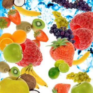 Sản phẩm fruits scaled 300x300 — Nước Giải Khát Rita - Công Ty TNHH Thực Phẩm Và Nước Giải Khát Rita — MST 3700574950