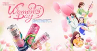 Sản phẩm Happy International Womens Day 8 3 2026 vn 200x105 — Nước Giải Khát Rita - Công Ty TNHH Thực Phẩm Và Nước Giải Khát Rita — MST 3700574950
