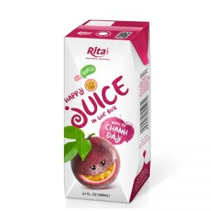 Sản phẩm nuoc chanh day dong hop 200ml 300x300 — Nước Giải Khát Rita - Công Ty TNHH Thực Phẩm Và Nước Giải Khát Rita — MST 3700574950