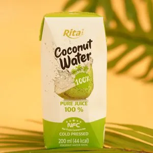 Sản phẩm Nuoc dua tuoi 100 dua Ben Tre Nuoc giai khat RITA 1 300x300 — Nước Giải Khát Rita - Công Ty TNHH Thực Phẩm Và Nước Giải Khát Rita — MST 3700574950