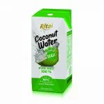 Sản phẩm nuoc dua tuoi 100 nguyen chat 150x150 — Nước Giải Khát Rita - Công Ty TNHH Thực Phẩm Và Nước Giải Khát Rita — MST 3700574950