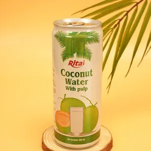 Sản phẩm Nuoc dua xiem co com dua dong lon Nuoc giai khat RITA 3 300x300 — Nước Giải Khát Rita - Công Ty TNHH Thực Phẩm Và Nước Giải Khát Rita — MST 3700574950