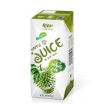 Sản phẩm Nuoc ep mang cau 200ml 150x150 — Nước Giải Khát Rita - Công Ty TNHH Thực Phẩm Và Nước Giải Khát Rita — MST 3700574950
