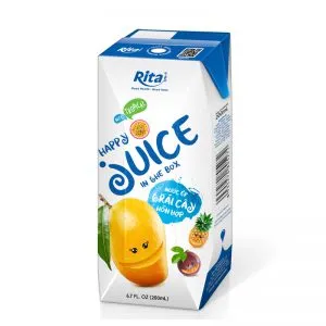 Sản phẩm Nuoc ep xoai dong hop 200ml 300x300 — Nước Giải Khát Rita - Công Ty TNHH Thực Phẩm Và Nước Giải Khát Rita — MST 3700574950