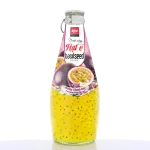 Sản phẩm nuoc uong hat e huong vi chanh day 290ml 150x150 — Nước Giải Khát Rita - Công Ty TNHH Thực Phẩm Và Nước Giải Khát Rita — MST 3700574950
