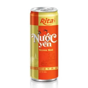 Sản phẩm nuoc yen ngan nhi tem do 300x300 — Nước Giải Khát Rita - Công Ty TNHH Thực Phẩm Và Nước Giải Khát Rita — MST 3700574950