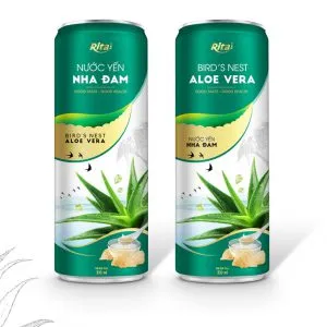 Sản phẩm nuoc yen nha dam RITA 300x300 — Nước Giải Khát Rita - Công Ty TNHH Thực Phẩm Và Nước Giải Khát Rita — MST 3700574950