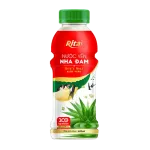 Sản phẩm nuoc yen sao nha dam chai 400ml 150x150 — Nước Giải Khát Rita - Công Ty TNHH Thực Phẩm Và Nước Giải Khát Rita — MST 3700574950