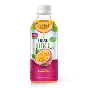 Sản phẩm nước ép chanh dây đóng chai 350ml 300x300 — Nước Giải Khát Rita - Công Ty TNHH Thực Phẩm Và Nước Giải Khát Rita — MST 3700574950