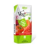 Sản phẩm rau cu qua dong hop 200ml 1 150x150 — Nước Giải Khát Rita - Công Ty TNHH Thực Phẩm Và Nước Giải Khát Rita — MST 3700574950