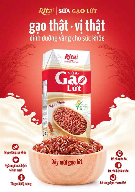 Sản phẩm sua gao luc hao hang 724x1024 — Nước Giải Khát Rita - Công Ty TNHH Thực Phẩm Và Nước Giải Khát Rita — MST 3700574950