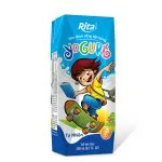 Sản phẩm sua yoghurt dong hop 200ml  150x150 — Nước Giải Khát Rita - Công Ty TNHH Thực Phẩm Và Nước Giải Khát Rita — MST 3700574950