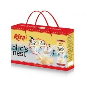 Sản phẩm yen cao cap tem do 2 300x300 — Nước Giải Khát Rita - Công Ty TNHH Thực Phẩm Và Nước Giải Khát Rita — MST 3700574950