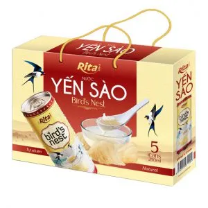 Sản phẩm yen ngan nhi Fungus 1 1 300x300 — Nước Giải Khát Rita - Công Ty TNHH Thực Phẩm Và Nước Giải Khát Rita — MST 3700574950