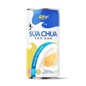 Sản phẩm yogurt 200ml can_Rita_Viet 1 300x300 — Nước Giải Khát Rita - Công Ty TNHH Thực Phẩm Và Nước Giải Khát Rita — MST 3700574950