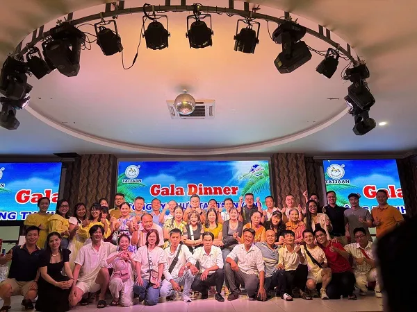 Sản phẩm 2 2 — Công Ty TNHH Công Nghiệp Nhựa Tai Jaan — MST 3700575827