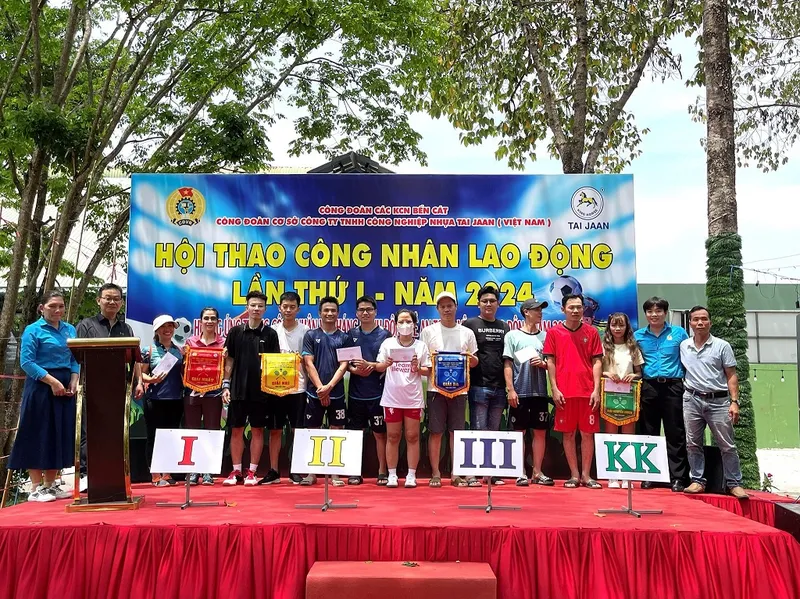 Sản phẩm 6Bemactraogiai 7 2 — Công Ty TNHH Công Nghiệp Nhựa Tai Jaan — MST 3700575827
