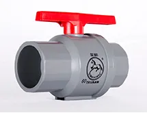 Sản phẩm AG1120 — Công Ty TNHH Công Nghiệp Nhựa Tai Jaan — MST 3700575827