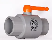 Sản phẩm AGB1130 — Công Ty TNHH Công Nghiệp Nhựa Tai Jaan — MST 3700575827