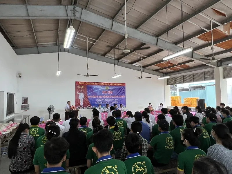 Sản phẩm DHCD 21 — Công Ty TNHH Công Nghiệp Nhựa Tai Jaan — MST 3700575827