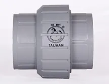 Sản phẩm F 1120 — Công Ty TNHH Công Nghiệp Nhựa Tai Jaan — MST 3700575827