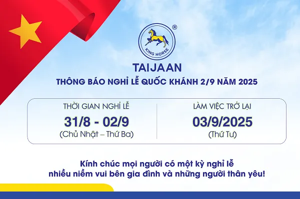 Sản phẩm File Thiet ke 2025 — Công Ty TNHH Công Nghiệp Nhựa Tai Jaan — MST 3700575827