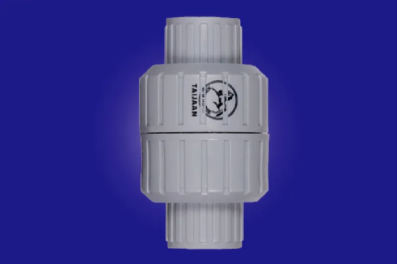 Sản phẩm luppe chuan nhat — Công Ty TNHH Công Nghiệp Nhựa Tai Jaan — MST 3700575827