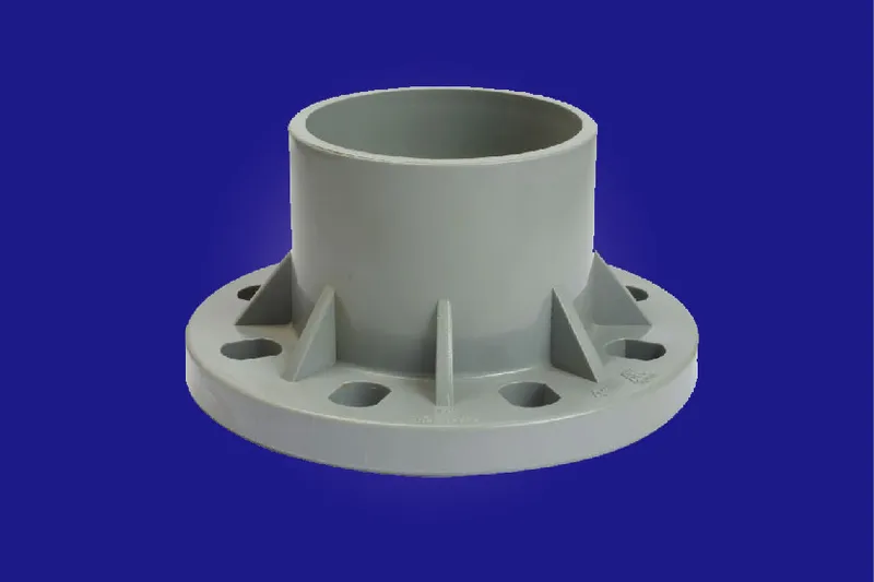 Sản phẩm mat bich chuan — Công Ty TNHH Công Nghiệp Nhựa Tai Jaan — MST 3700575827