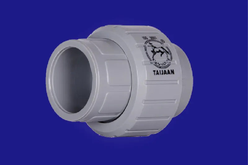 Sản phẩm racco 1 — Công Ty TNHH Công Nghiệp Nhựa Tai Jaan — MST 3700575827