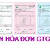 Sản phẩm hoa don gtgt 5208 — Công Ty TNHH TM - Dịch Vụ - In Thành Đạt — MST 3700577461