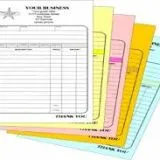 Sản phẩm images 1 8140 — Công Ty TNHH TM - Dịch Vụ - In Thành Đạt — MST 3700577461