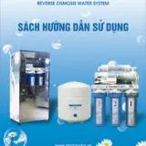 Sản phẩm sach huong dan 9421 — Công Ty TNHH TM - Dịch Vụ - In Thành Đạt — MST 3700577461