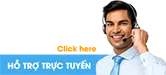 Sản phẩm tuvantt — Công Ty TNHH TM - Dịch Vụ - In Thành Đạt — MST 3700577461