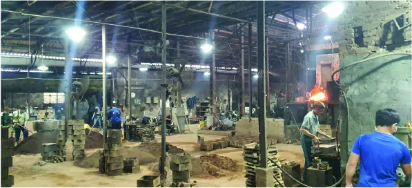 Sản phẩm Asset 17 100 — Phụ Gia Nhựa Thuận Lợi - Công Ty TNHH Thuận Lợi — MST 3700580986